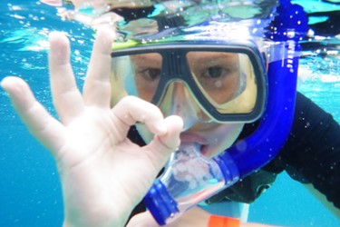 12 Snorkeling Safety Tips